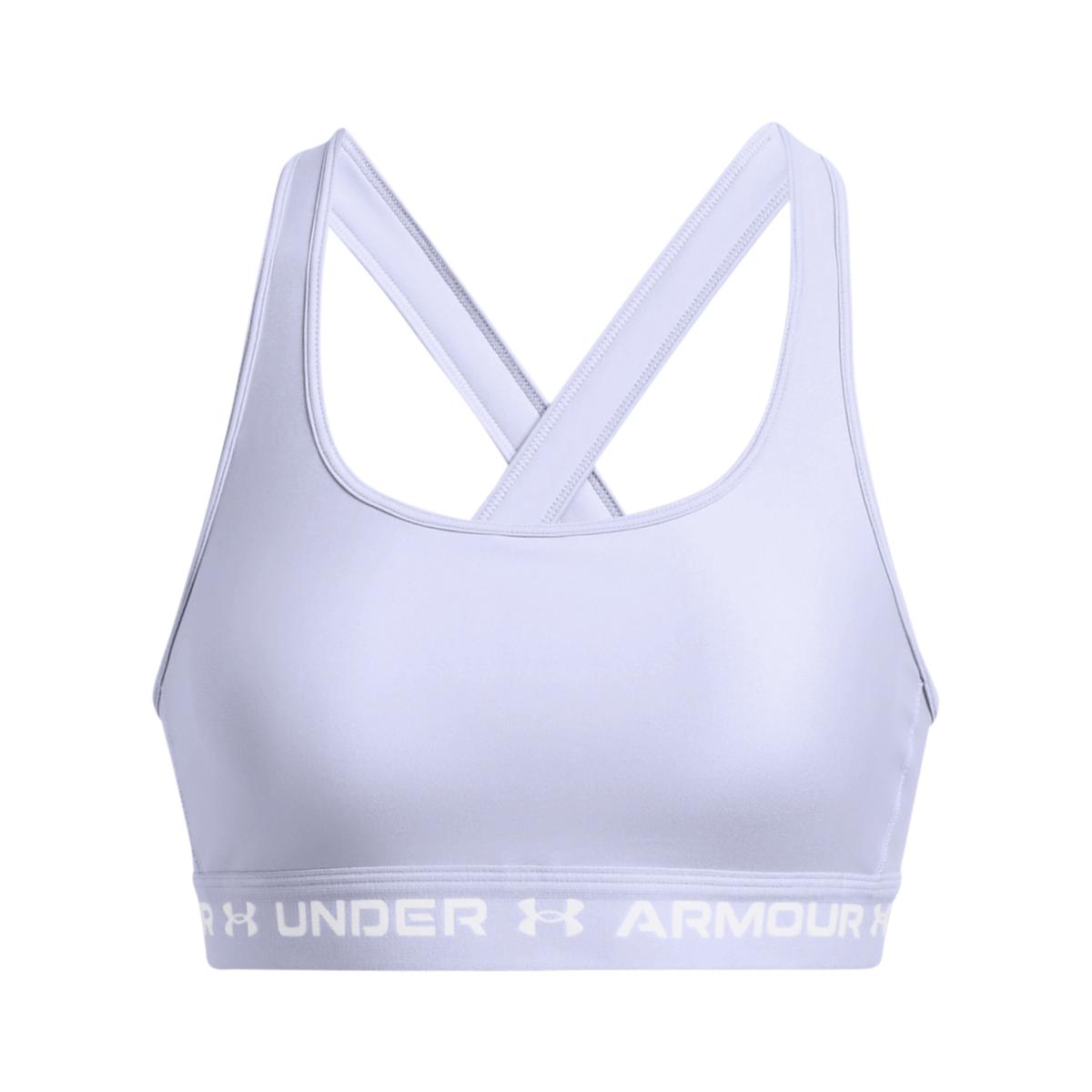 product/u/n/under-armour_1361034-539_celeste-blanc-celeste_1.jpg