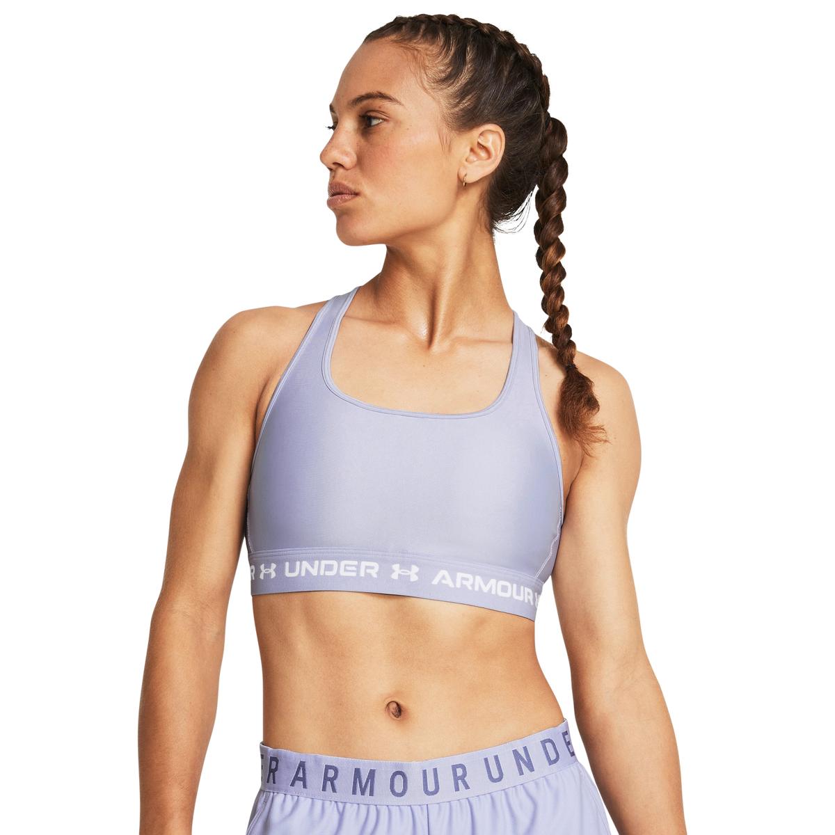 product/u/n/under-armour_1361034-539_celeste-blanc-celeste_3.jpg