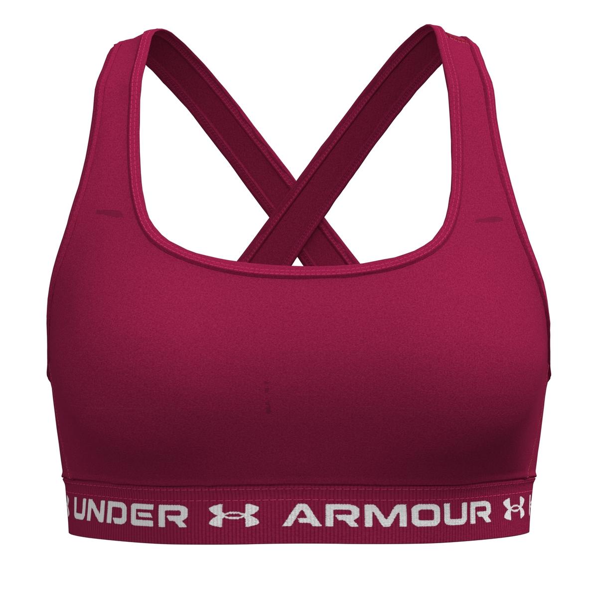 product/u/n/under-armour_1361034-681_0_0.jpg