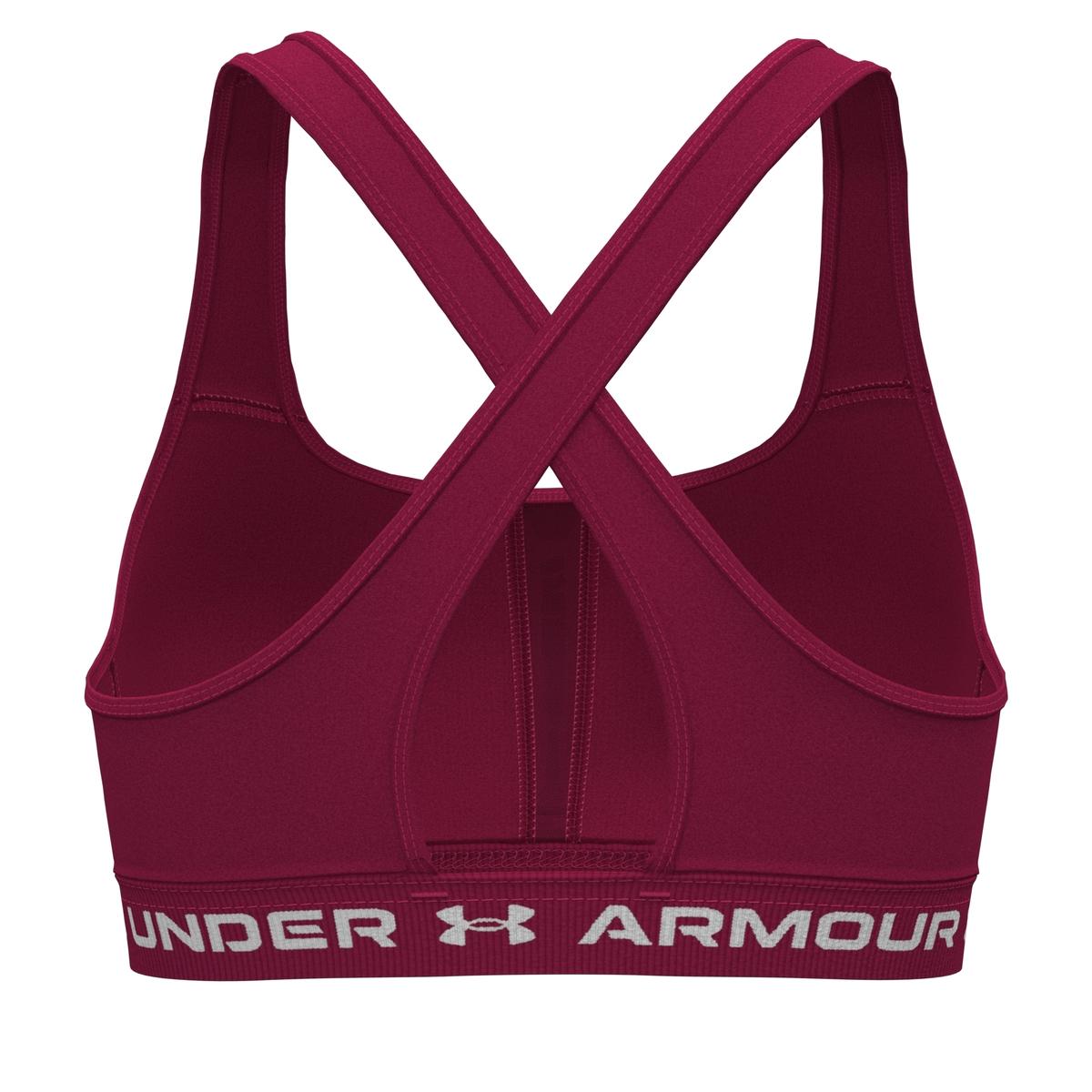product/u/n/under-armour_1361034-681_1_1.jpg