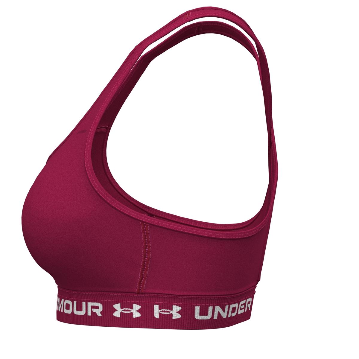 product/u/n/under-armour_1361034-681_2_2.jpg