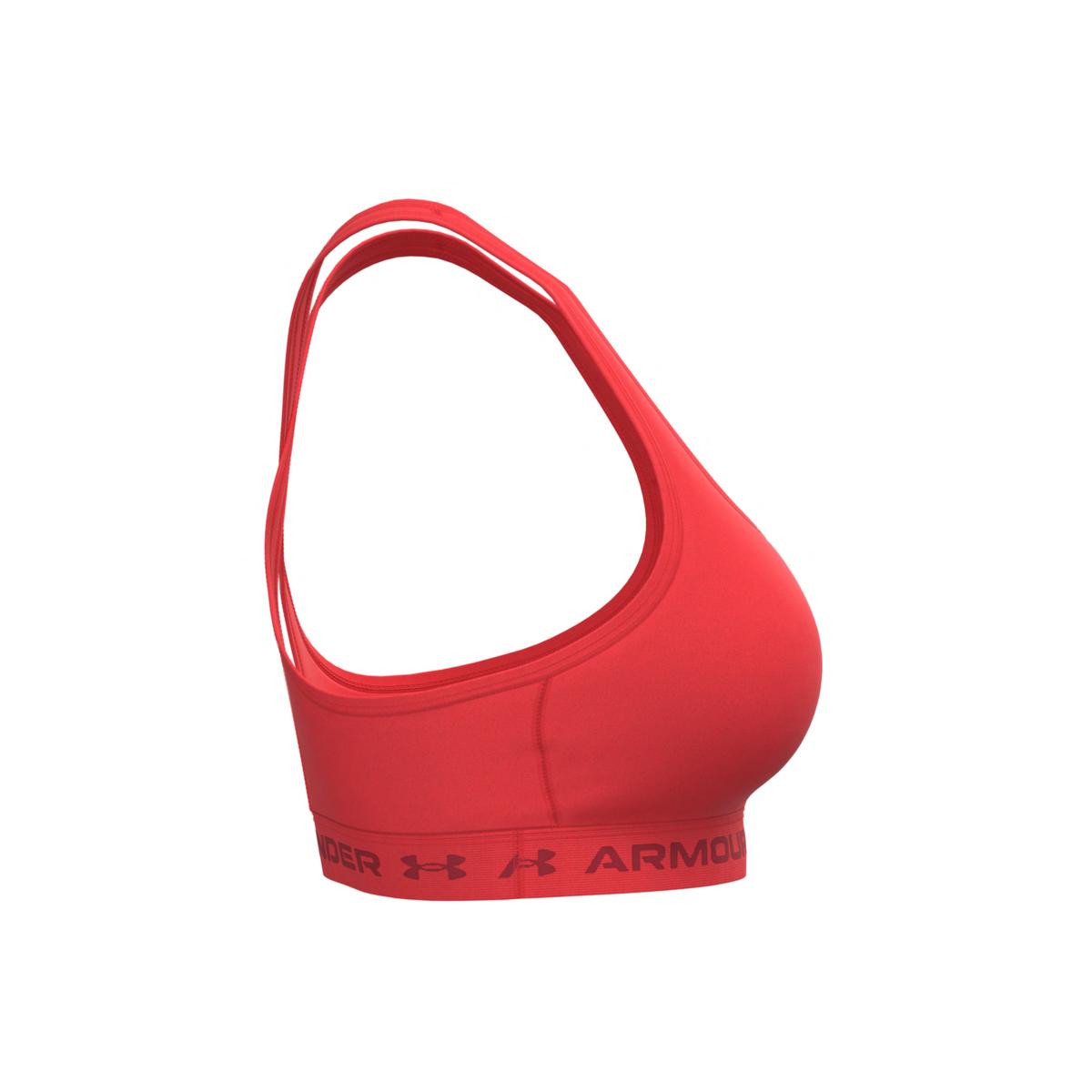 product/u/n/under-armour_1361034-877_3.jpg