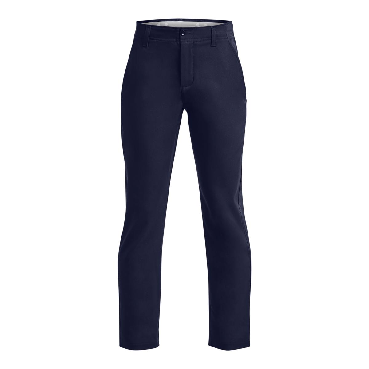product/u/n/under-armour_1361772-410_00.jpg