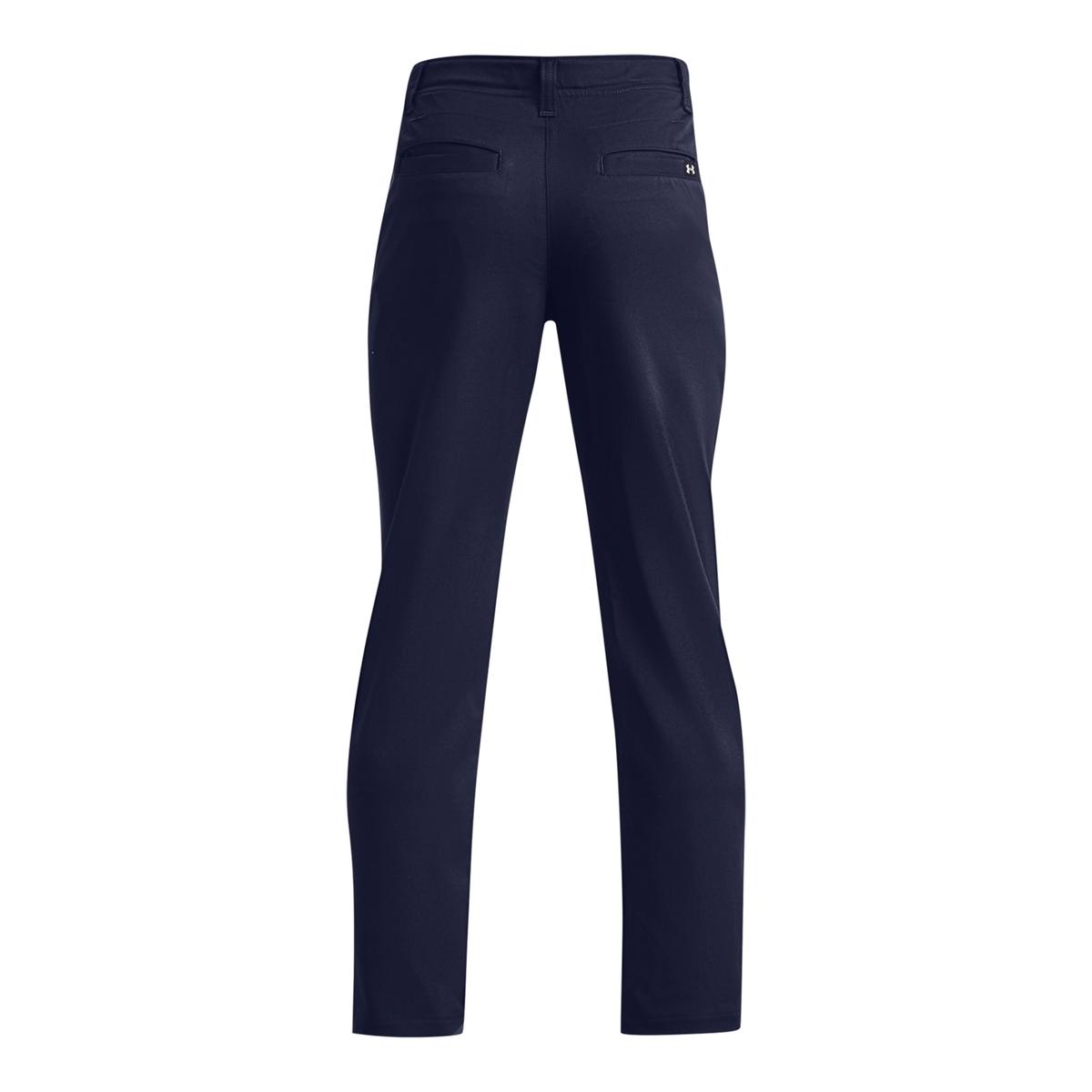 product/u/n/under-armour_1361772-410_1.jpg