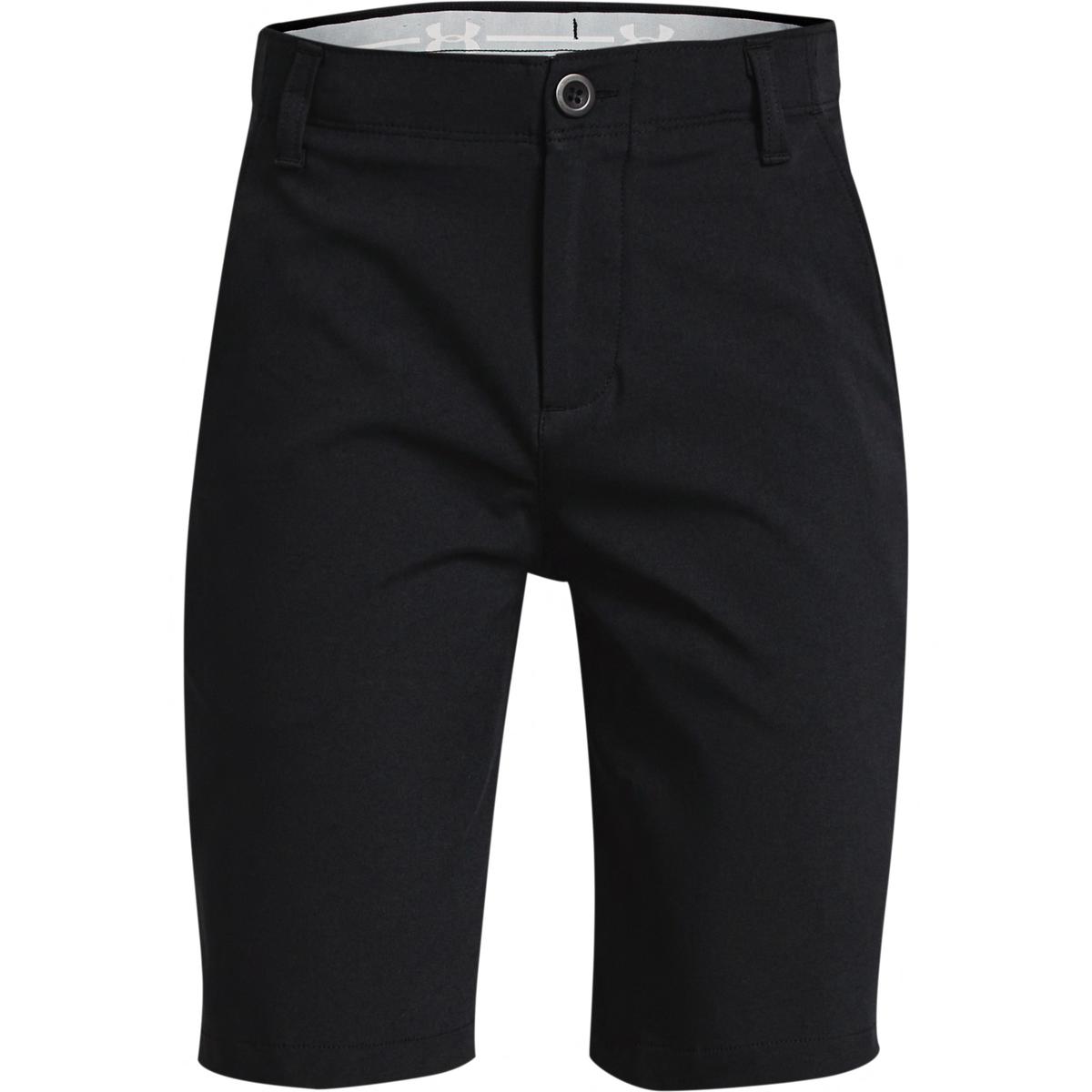 product/u/n/under-armour_1361773-001_00.jpg