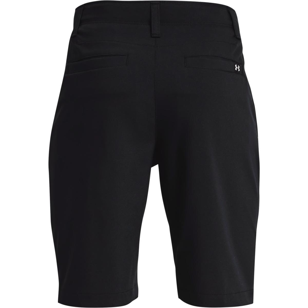 product/u/n/under-armour_1361773-001_1.jpg