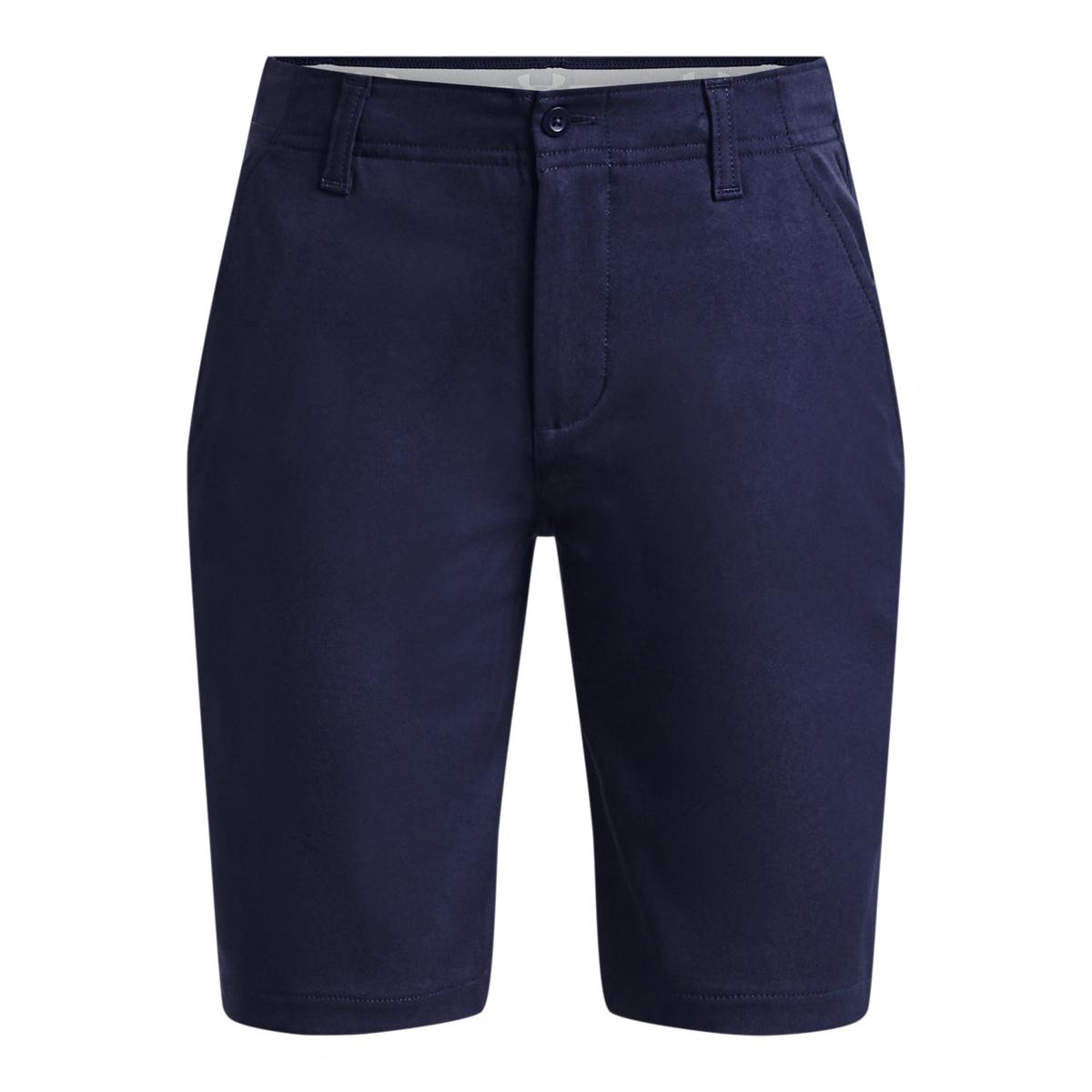 product/u/n/under-armour_1361773-410_00.jpg