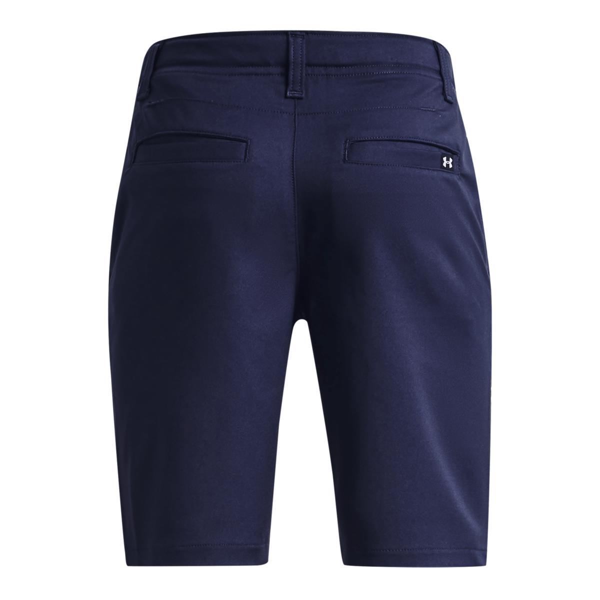 product/u/n/under-armour_1361773-410_1.jpg