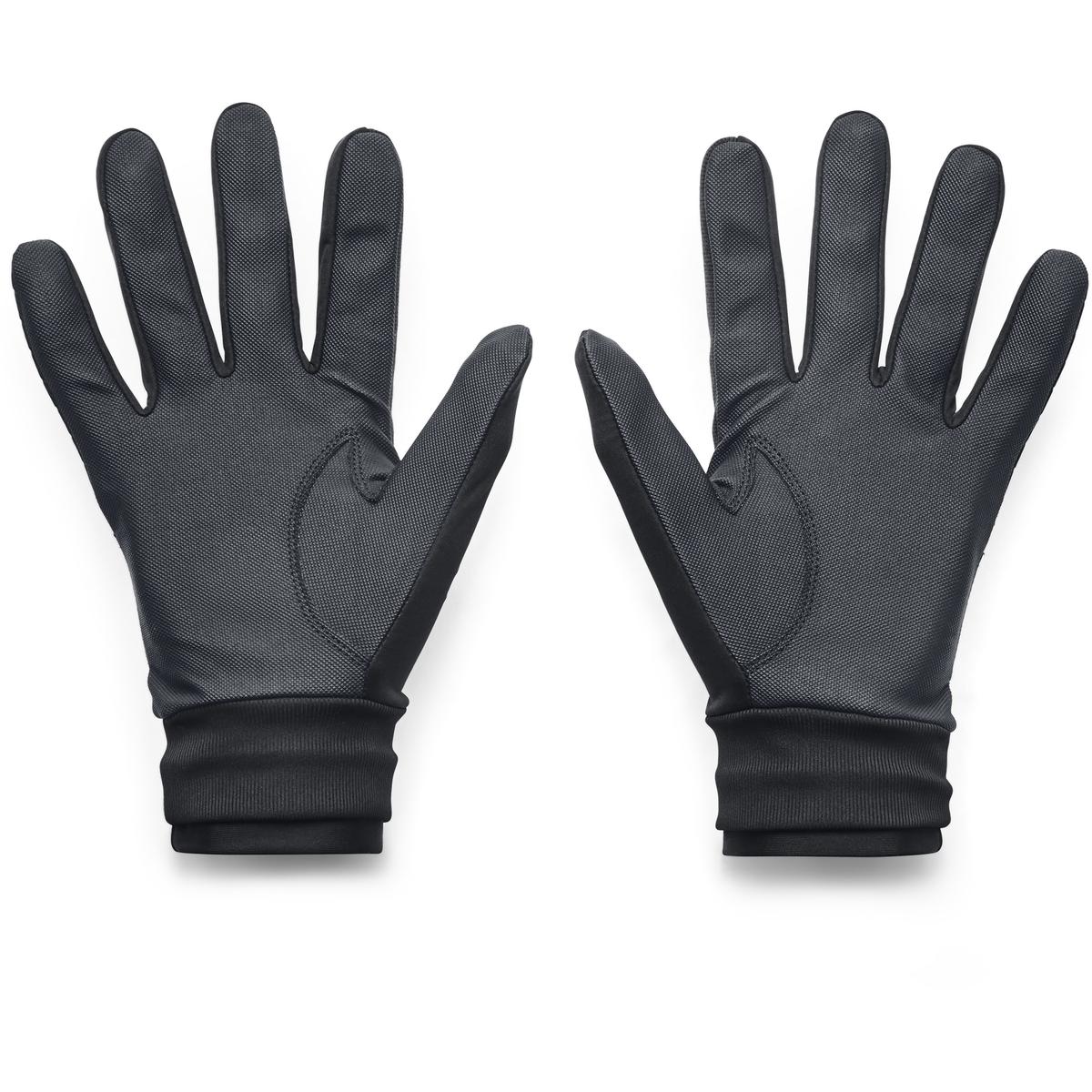 product/u/n/under-armour_1366371-001_1.jpg