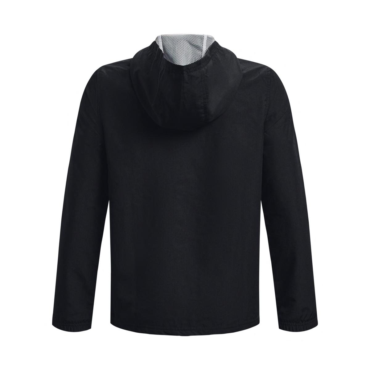 product/u/n/under-armour_1370183-003_1.jpg