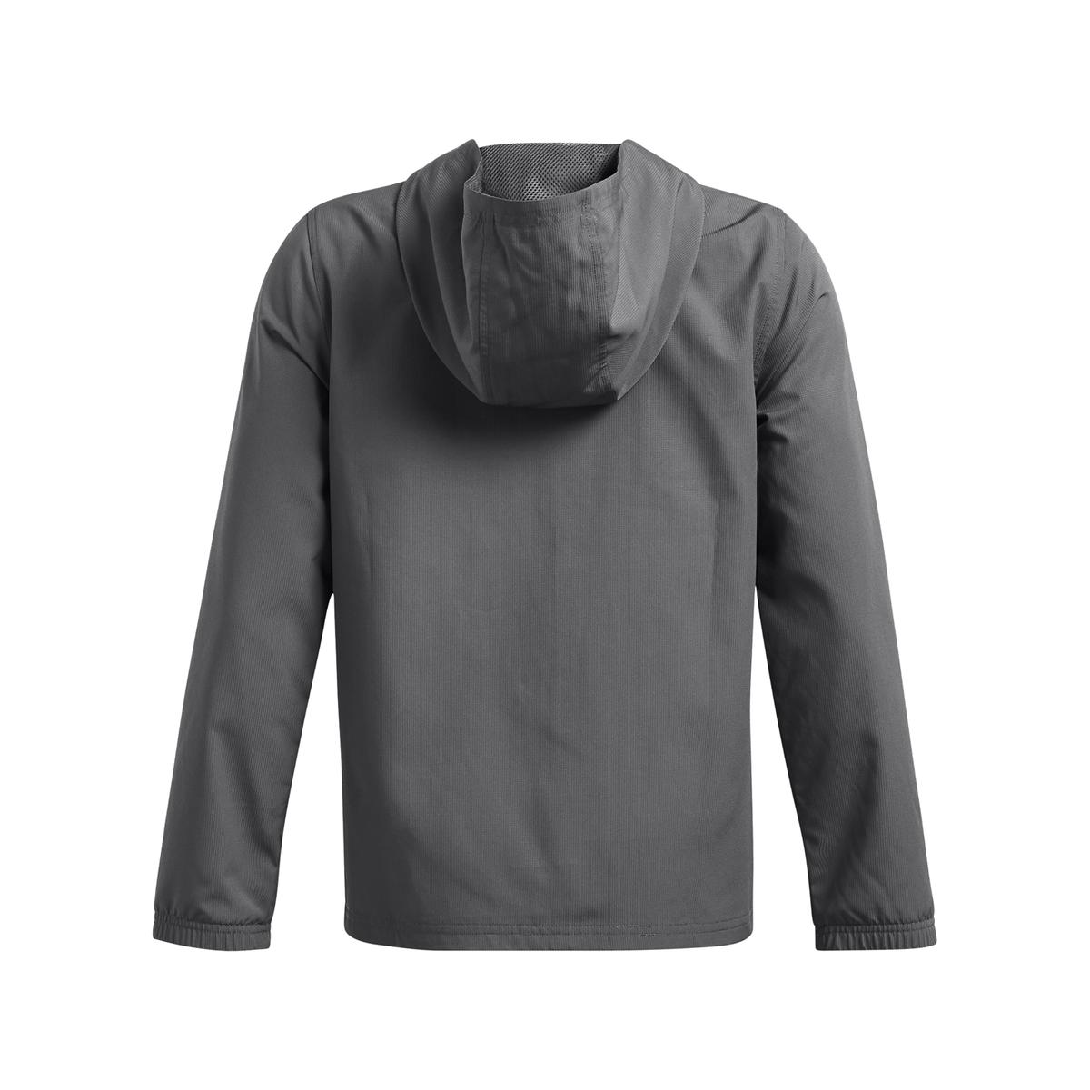 product/u/n/under-armour_1370183-025_1_1.jpg