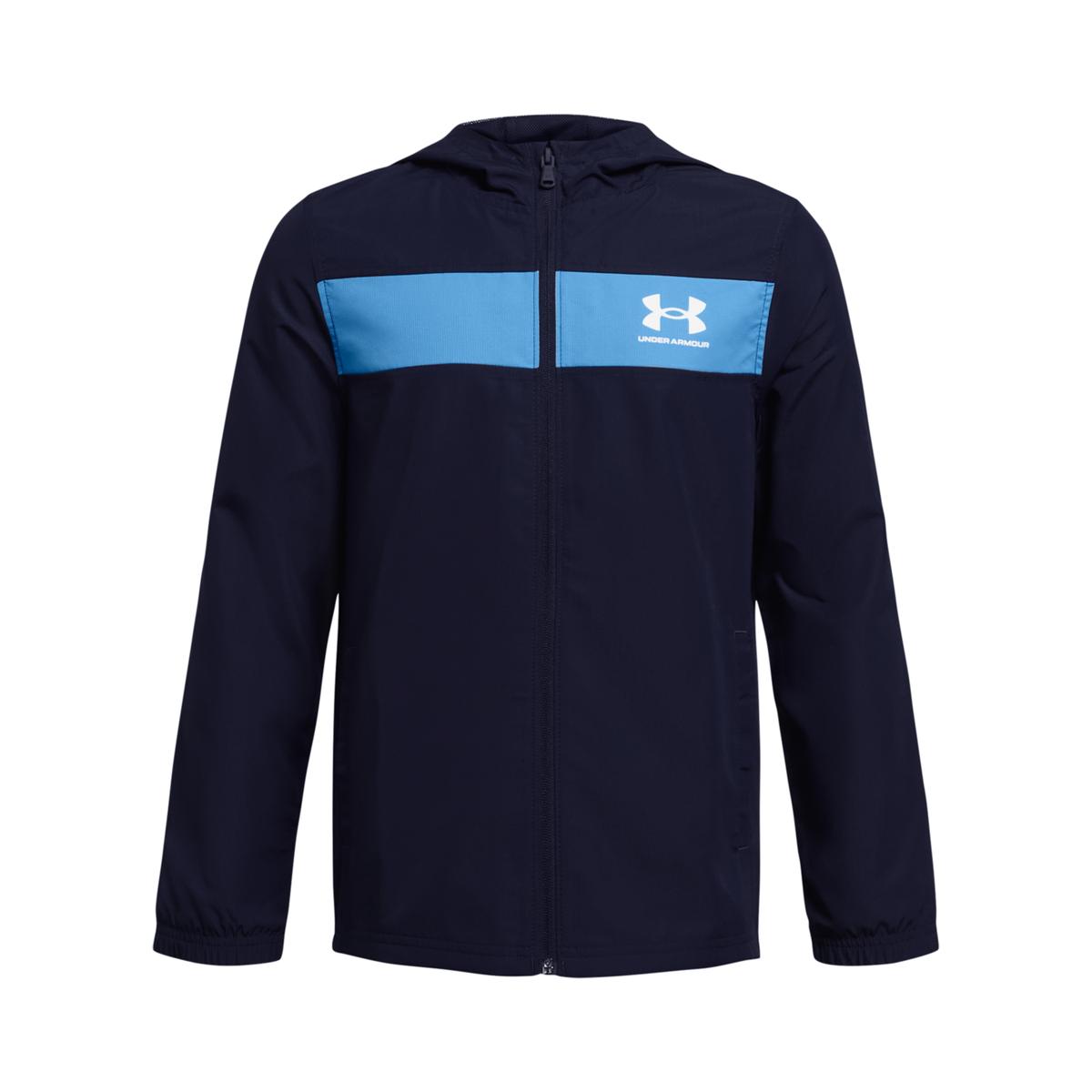 product/u/n/under-armour_1370183-410_0.jpg