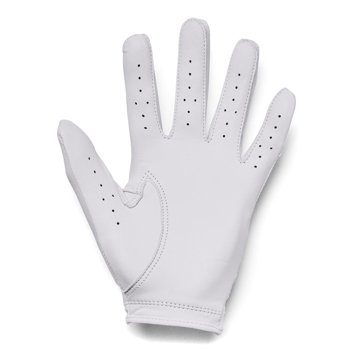 product/u/n/under-armour_1370257-100_1.jpg