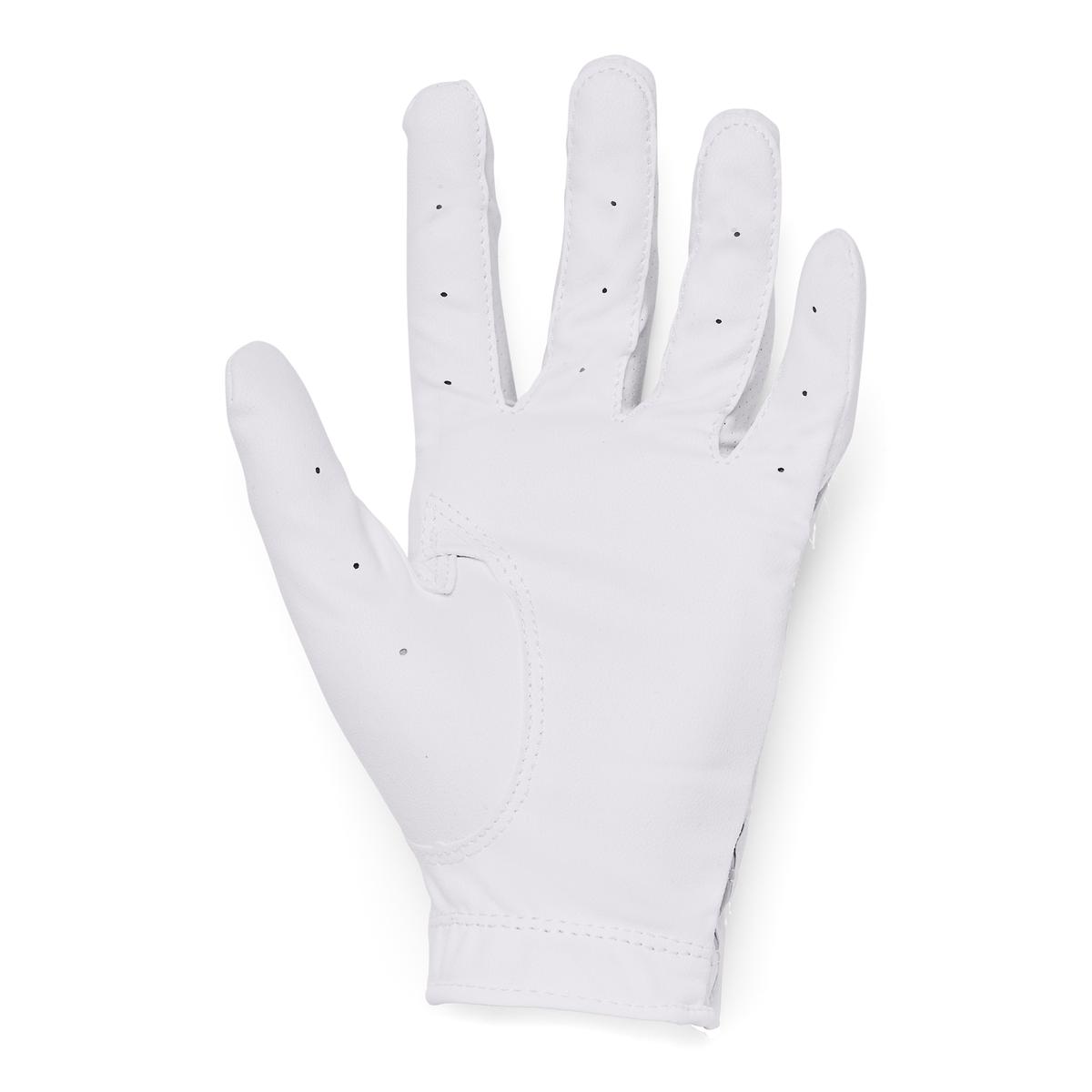 product/u/n/under-armour_1370273-100_1.jpg