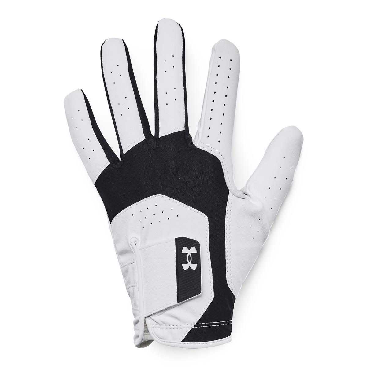product/u/n/under-armour_1370277-001_0.jpg