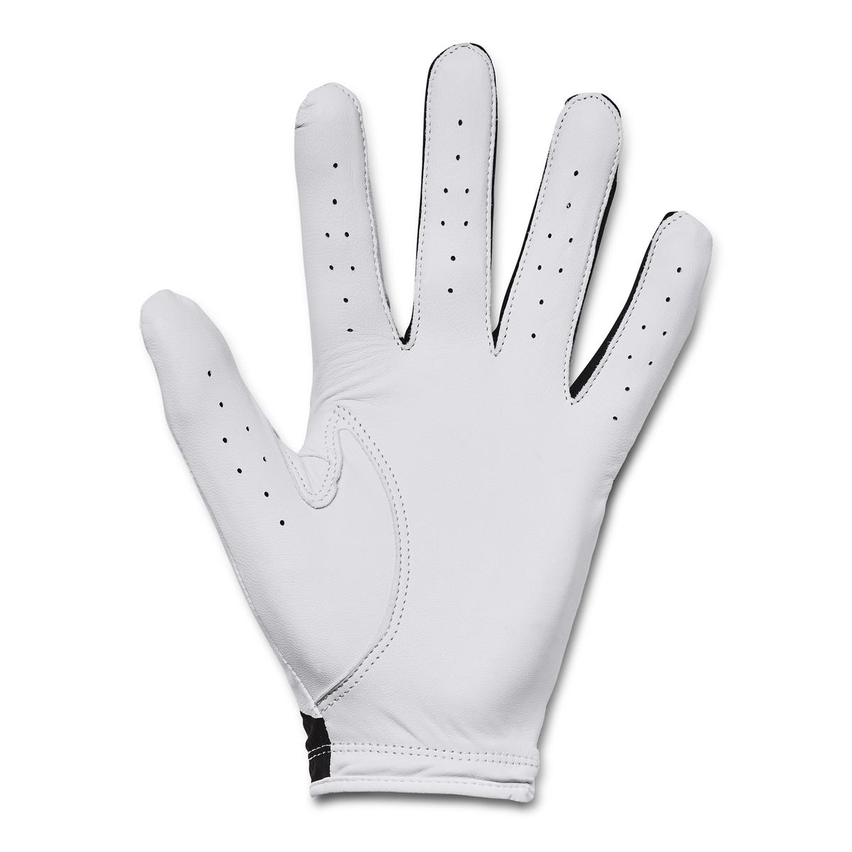 product/u/n/under-armour_1370277-001_1.jpg