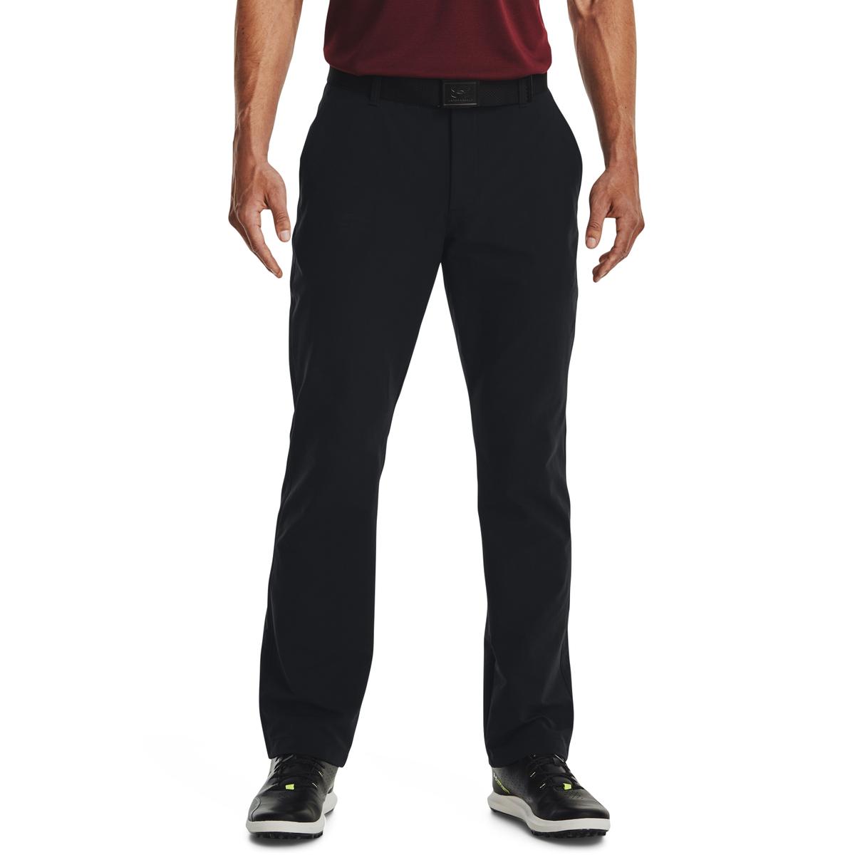 product/u/n/under-armour_1374606-001_2.jpg