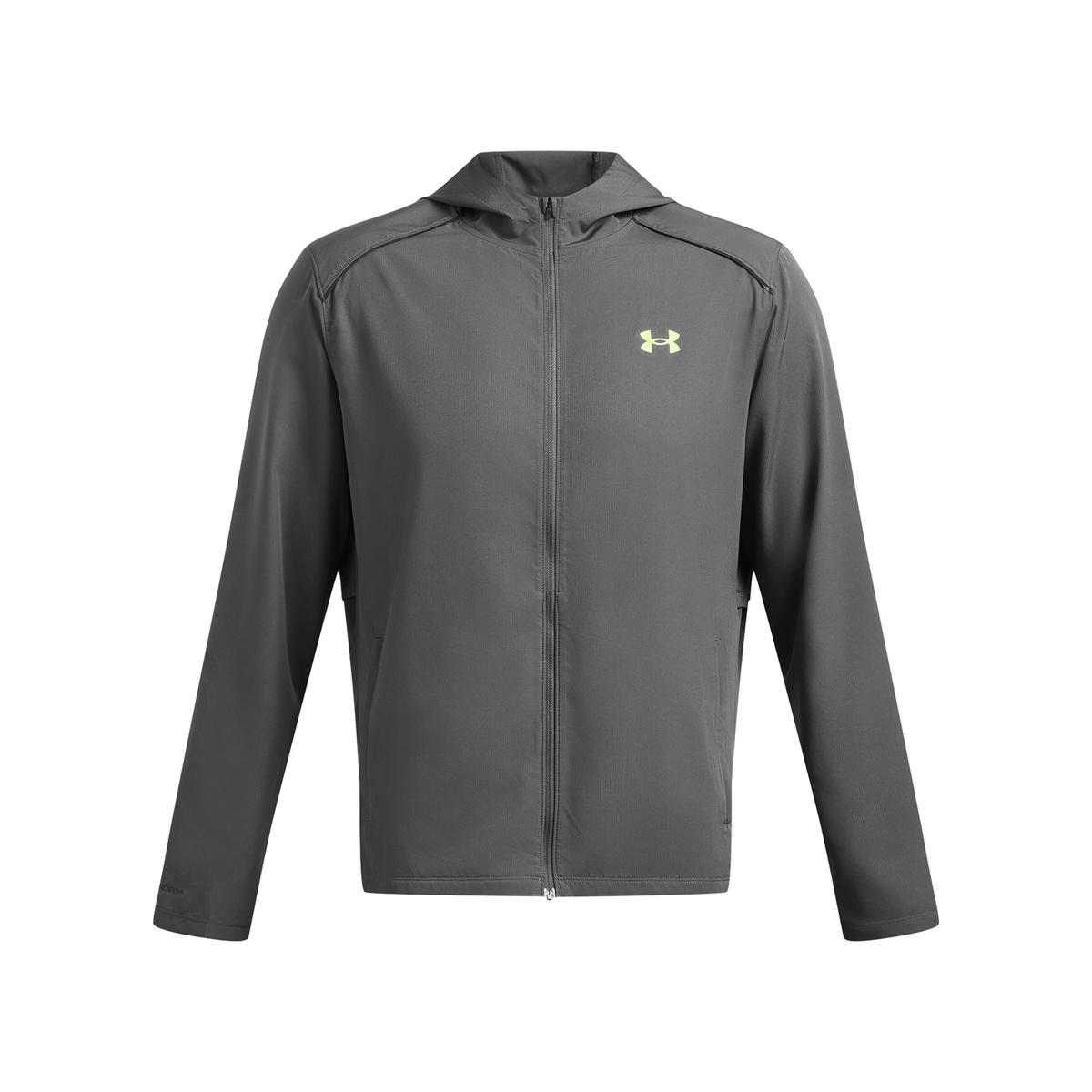 product/u/n/under-armour_1376795-025_2_2.jpg