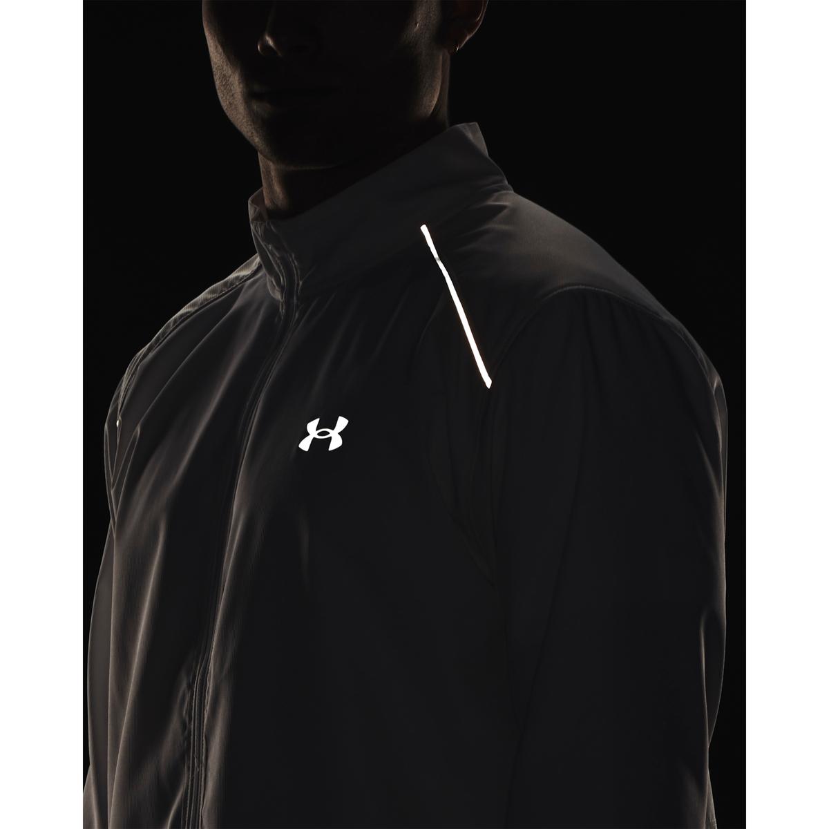 product/u/n/under-armour_1376797-100_5.jpg