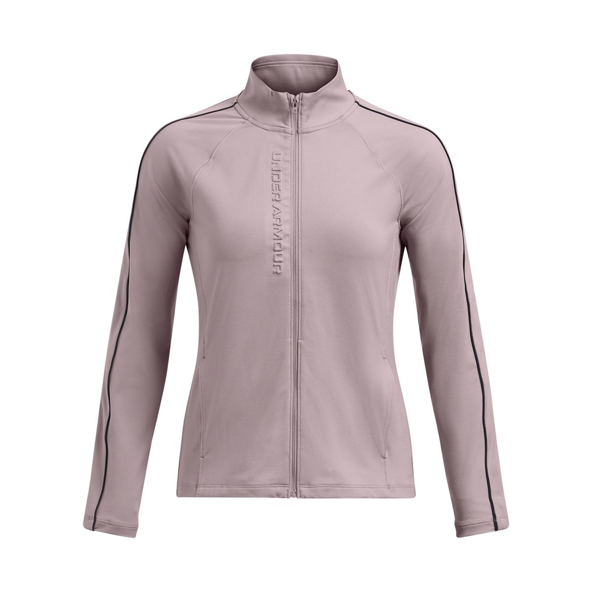product/u/n/under-armour_1382819-015_2_2.jpg