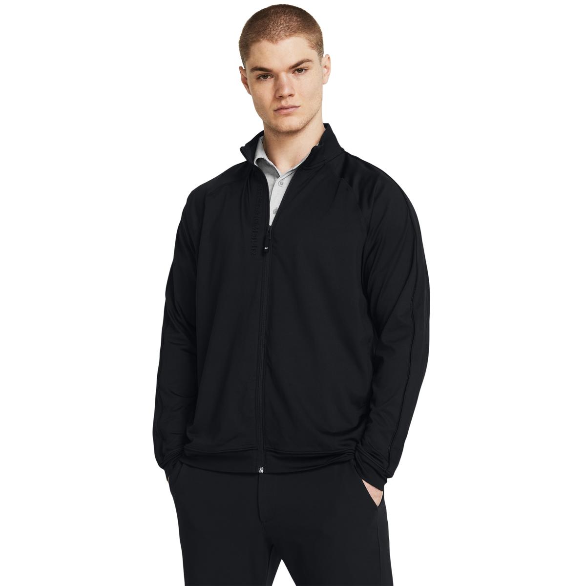 product/u/n/under-armour_1383146-001_0.jpg