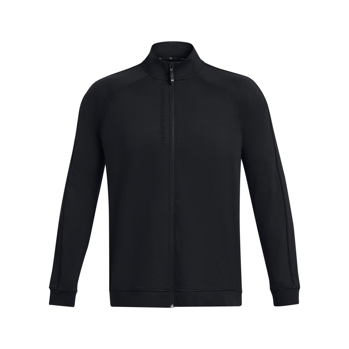 product/u/n/under-armour_1383146-001_2.jpg