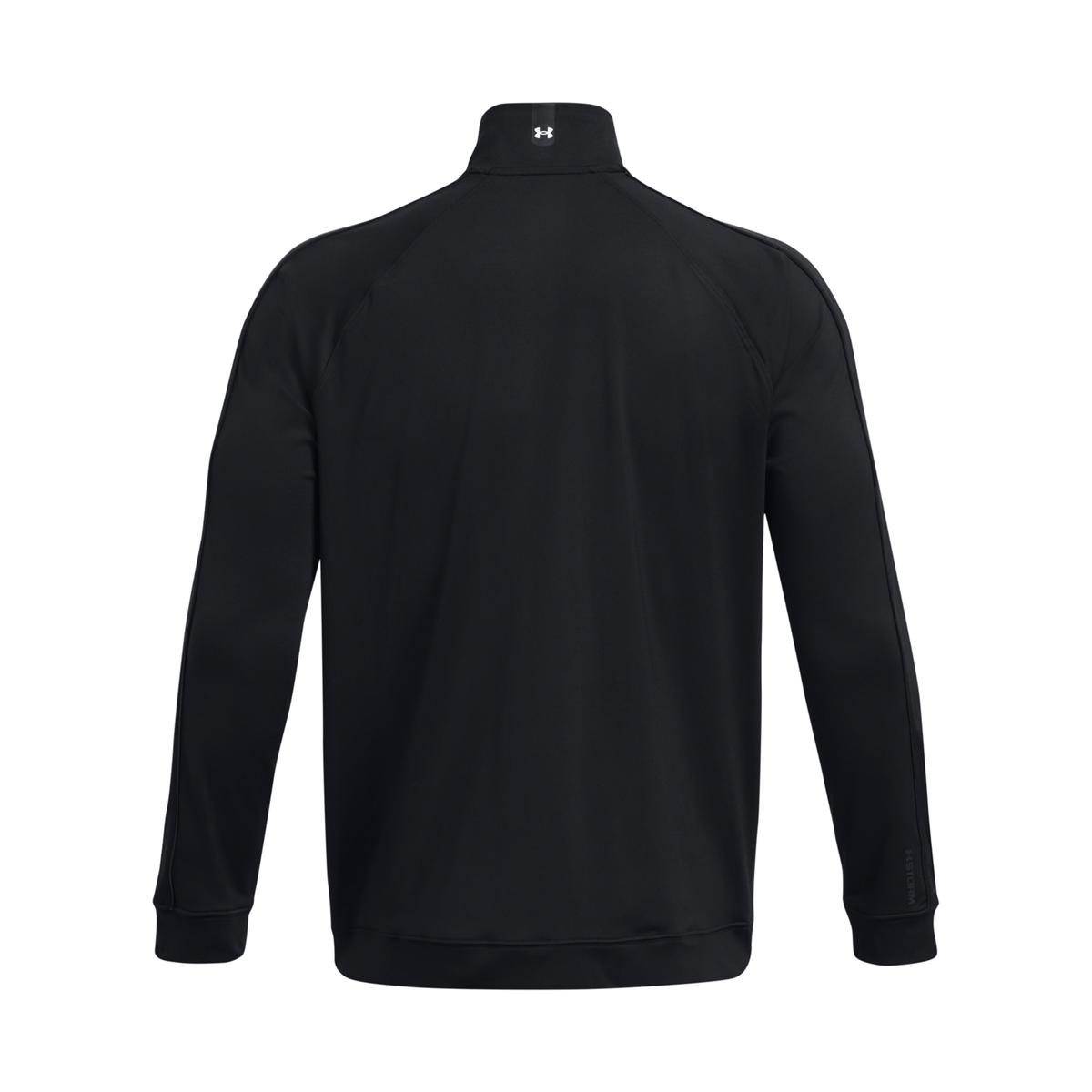 product/u/n/under-armour_1383146-001_3.jpg