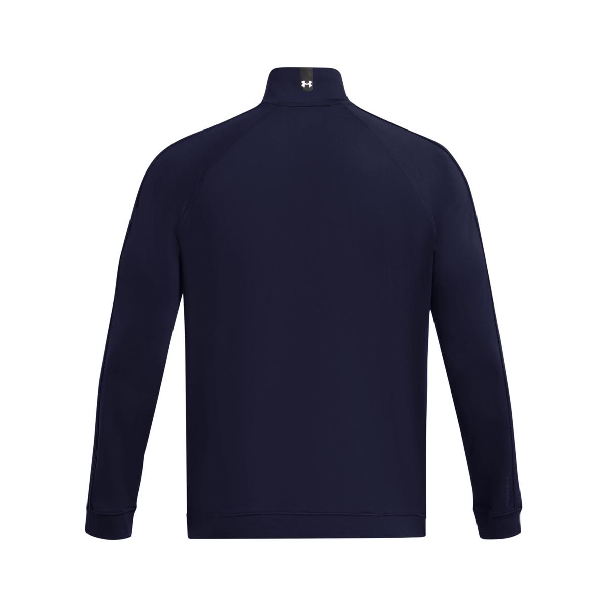 product/u/n/under-armour_1383146-410_bleu-navy-blanc_2.jpg