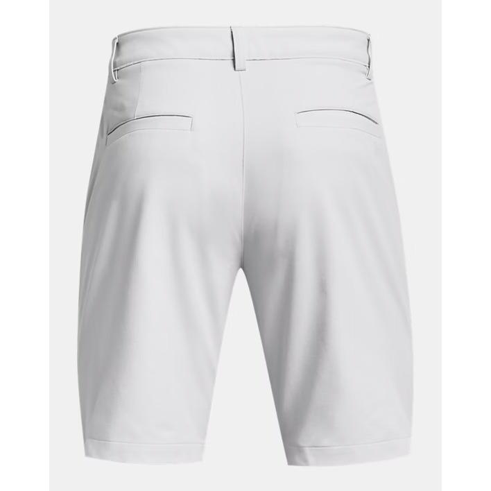 product/u/n/under-armour_1383154-014_halo-gray_2.jpg