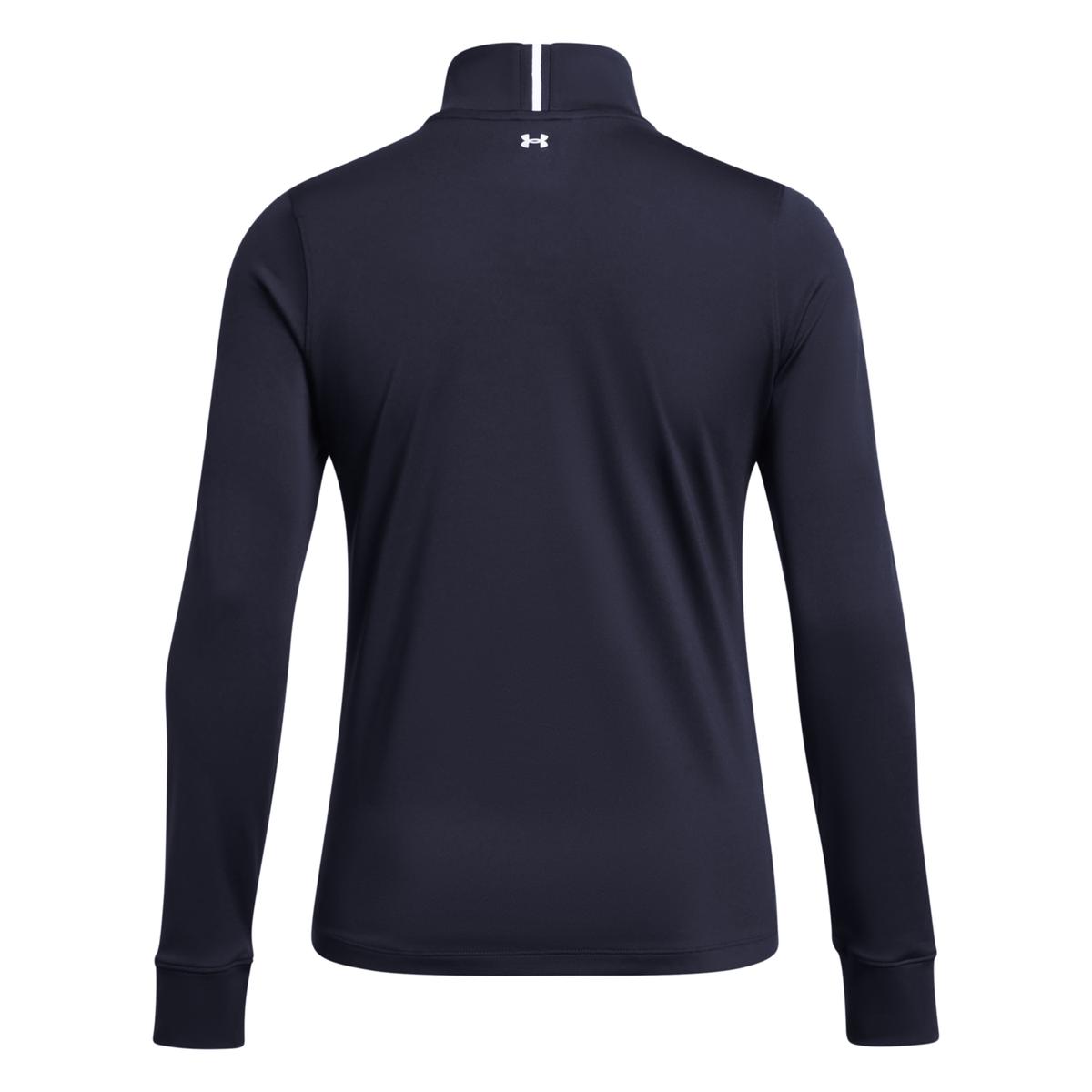product/u/n/under-armour_1383614-410_1.jpg