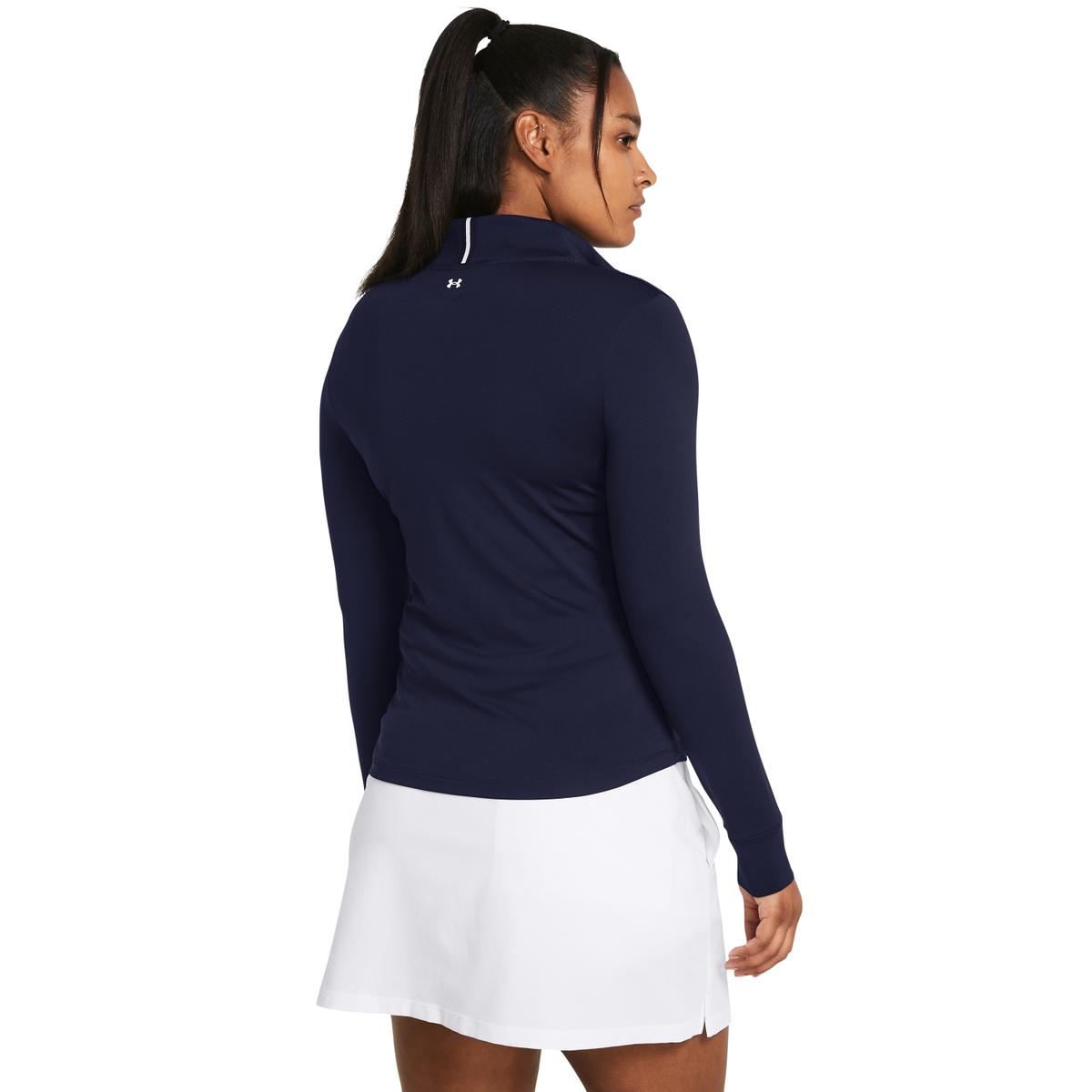 product/u/n/under-armour_1383614-410_4.jpg