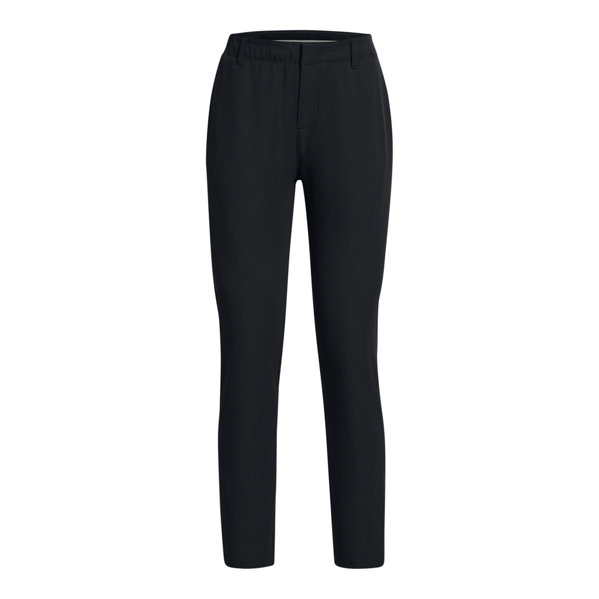 product/u/n/under-armour_1383615-001_3.jpg