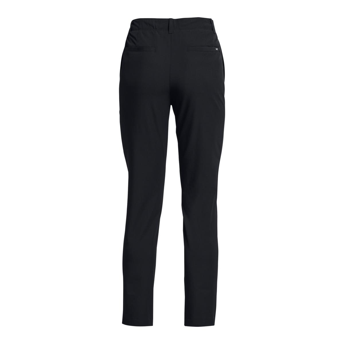 product/u/n/under-armour_1383615-001_4.jpg