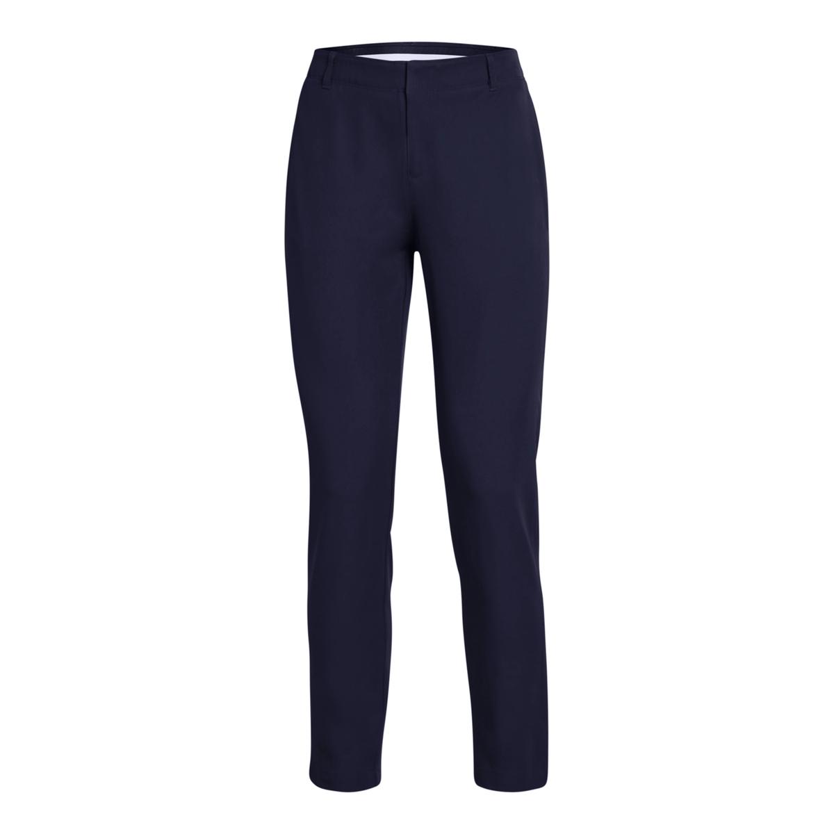 product/u/n/under-armour_1383615-410_bleu-navy-gris-chine-bleu-navy_1.jpg
