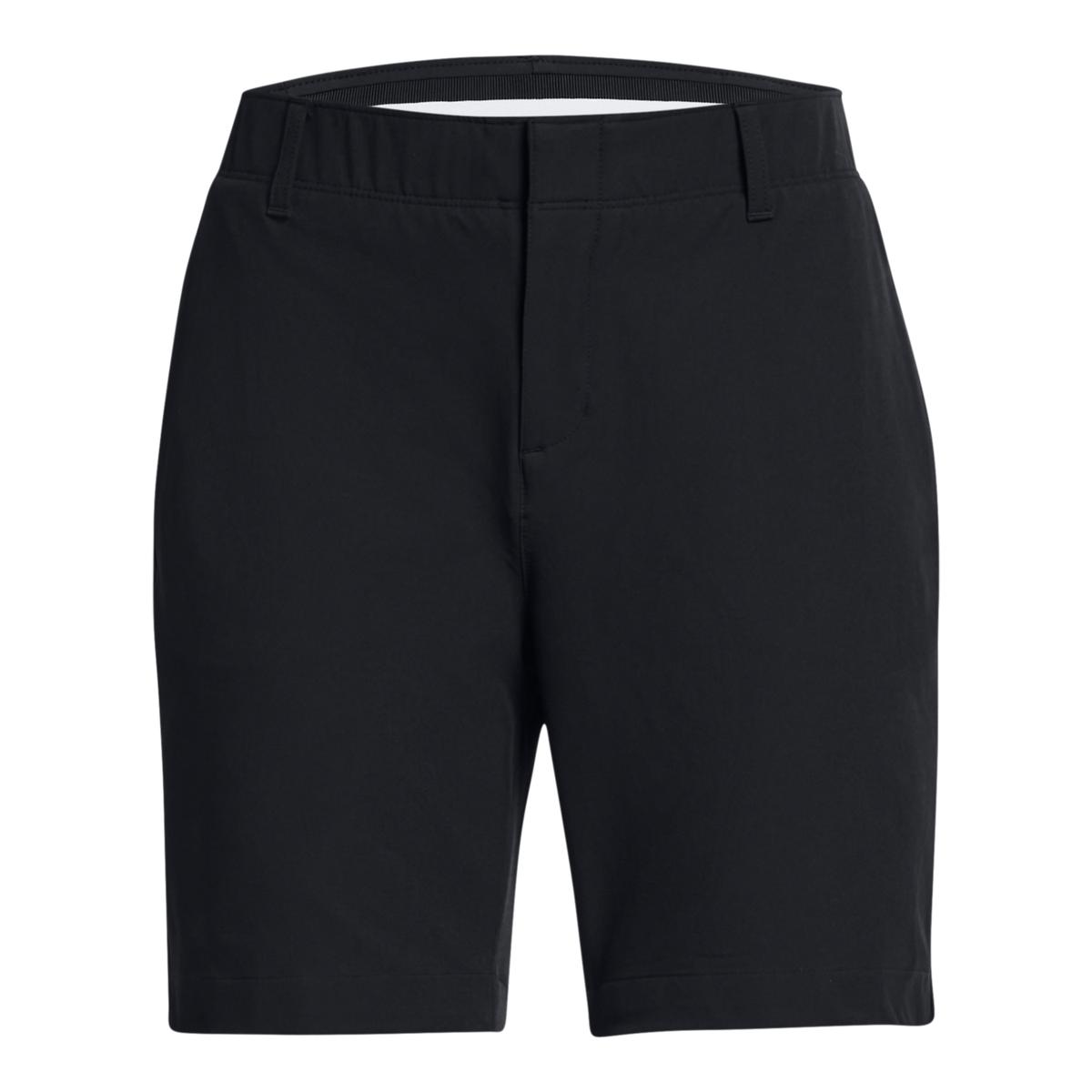 product/u/n/under-armour_1383616-001_0.jpg