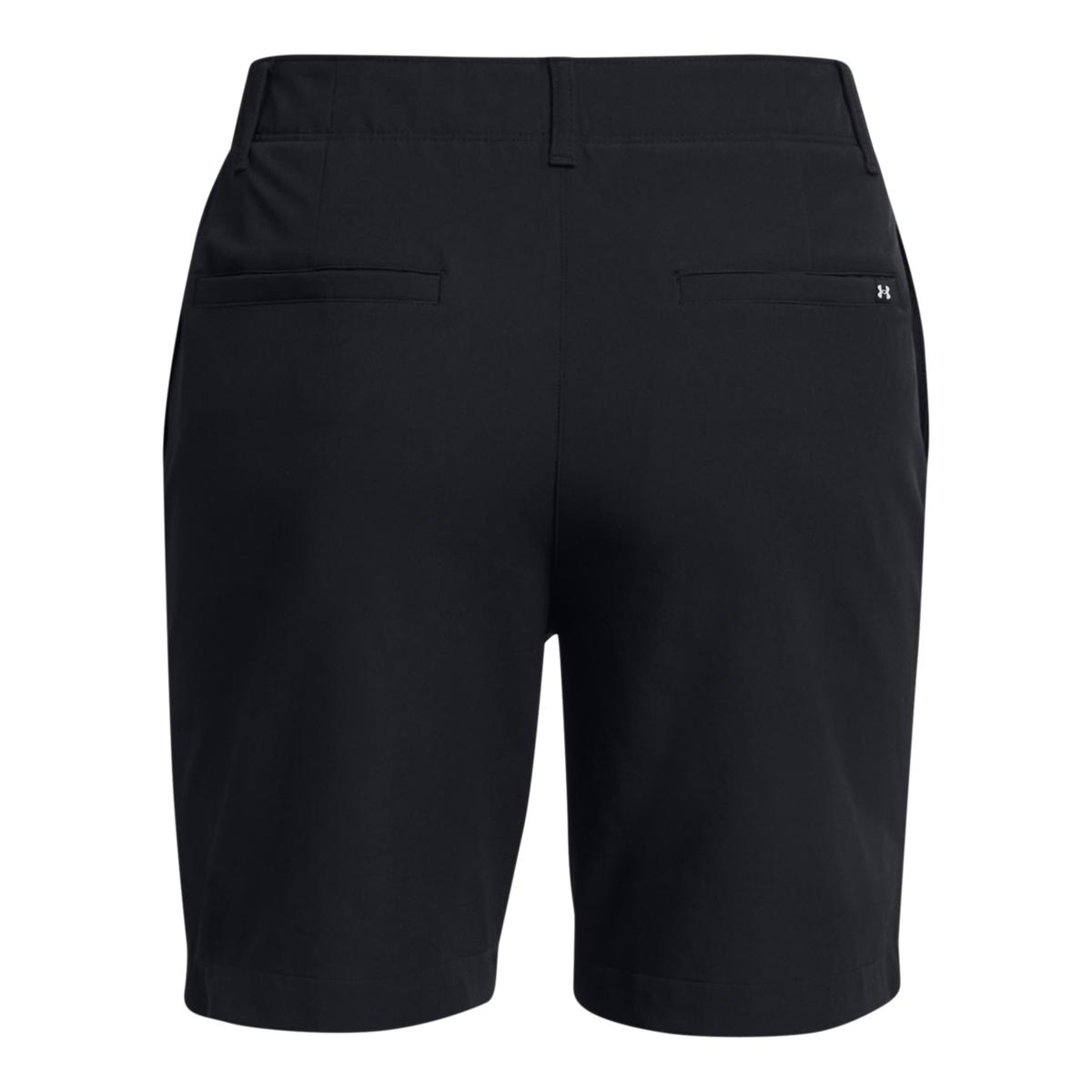 product/u/n/under-armour_1383616-001_1.jpg