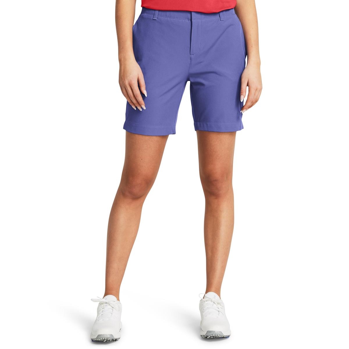 product/u/n/under-armour_1383616-561_0.jpg
