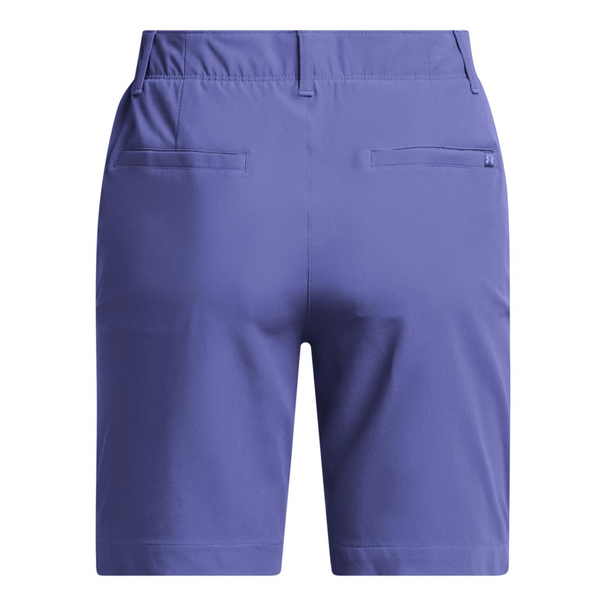 product/u/n/under-armour_1383616-561_4.jpg
