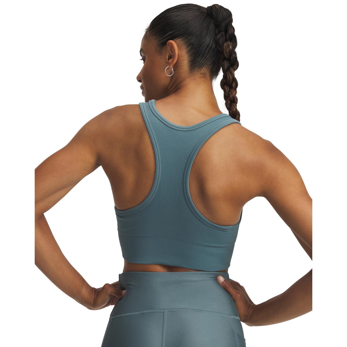 product/u/n/under-armour_1384419-587_jasper-blue-white_5.jpg
