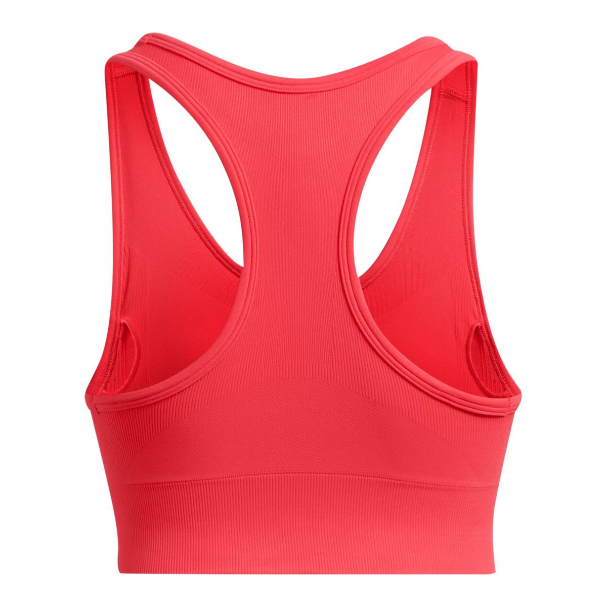 product/u/n/under-armour_1384419-713_racer-red_4.jpg
