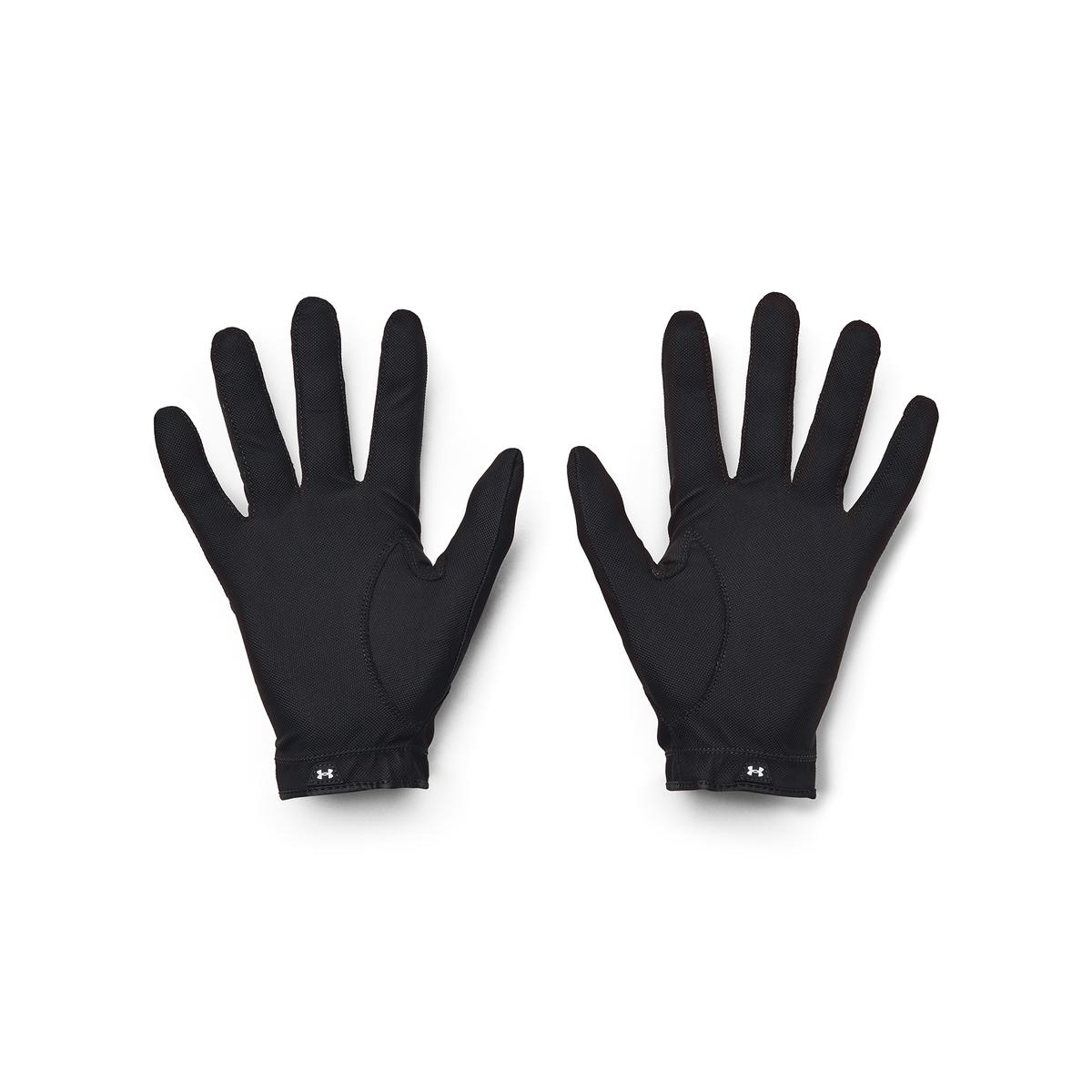 product/u/n/under-armour_1386227-001_1.jpg