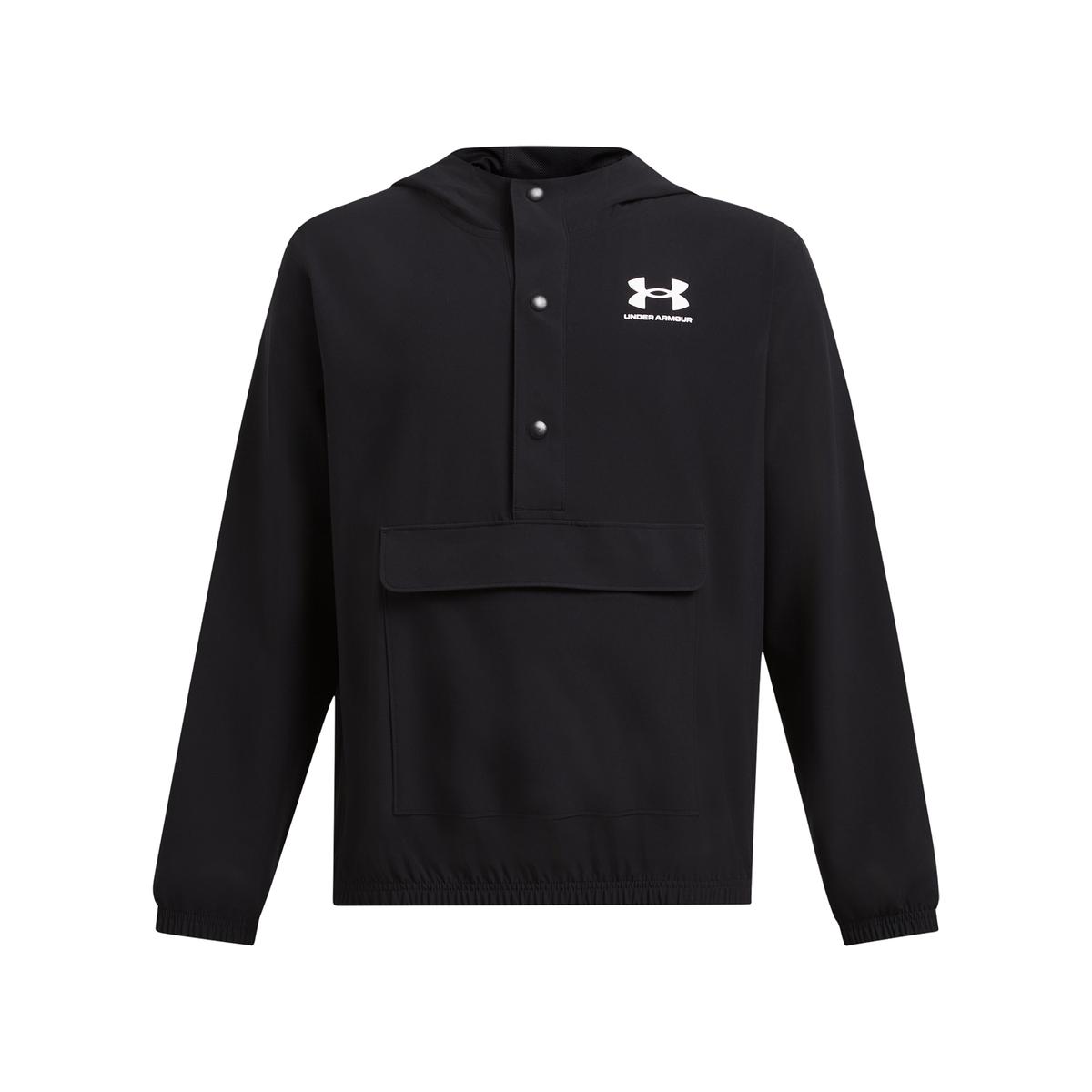product/u/n/under-armour_1386701-001_0_0.jpg