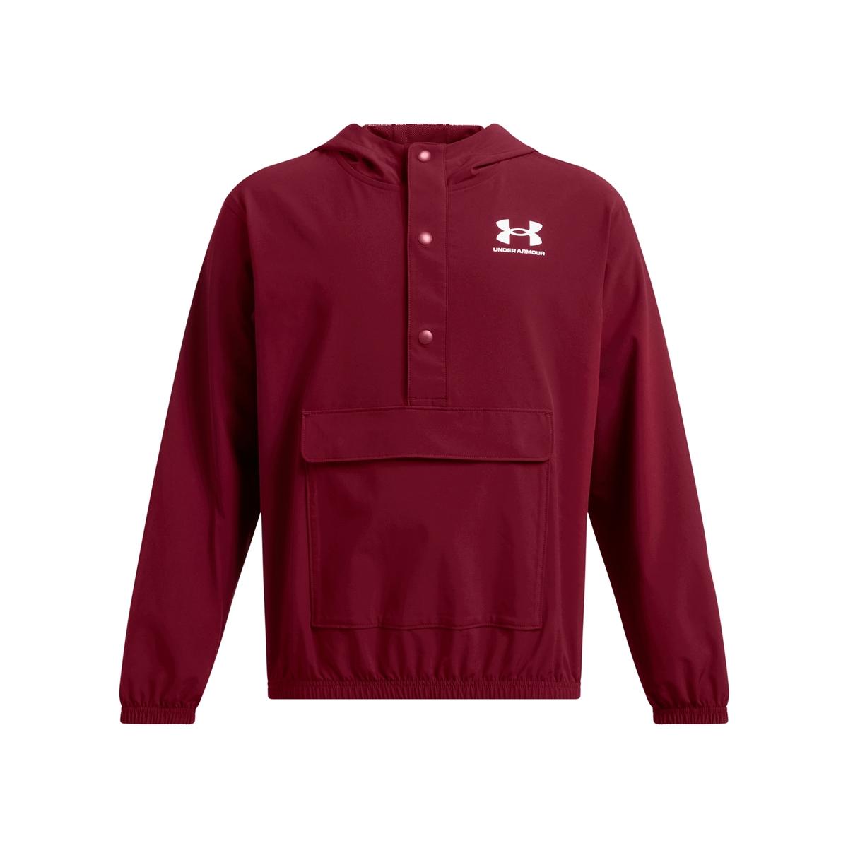 product/u/n/under-armour_1386701-625_0_0.jpg