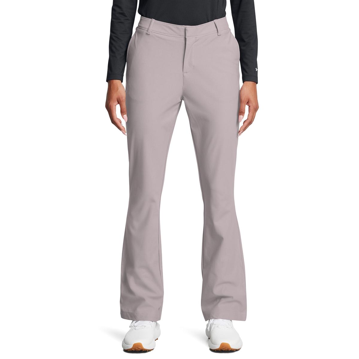 product/u/n/under-armour_1387150-015_0_0.jpg