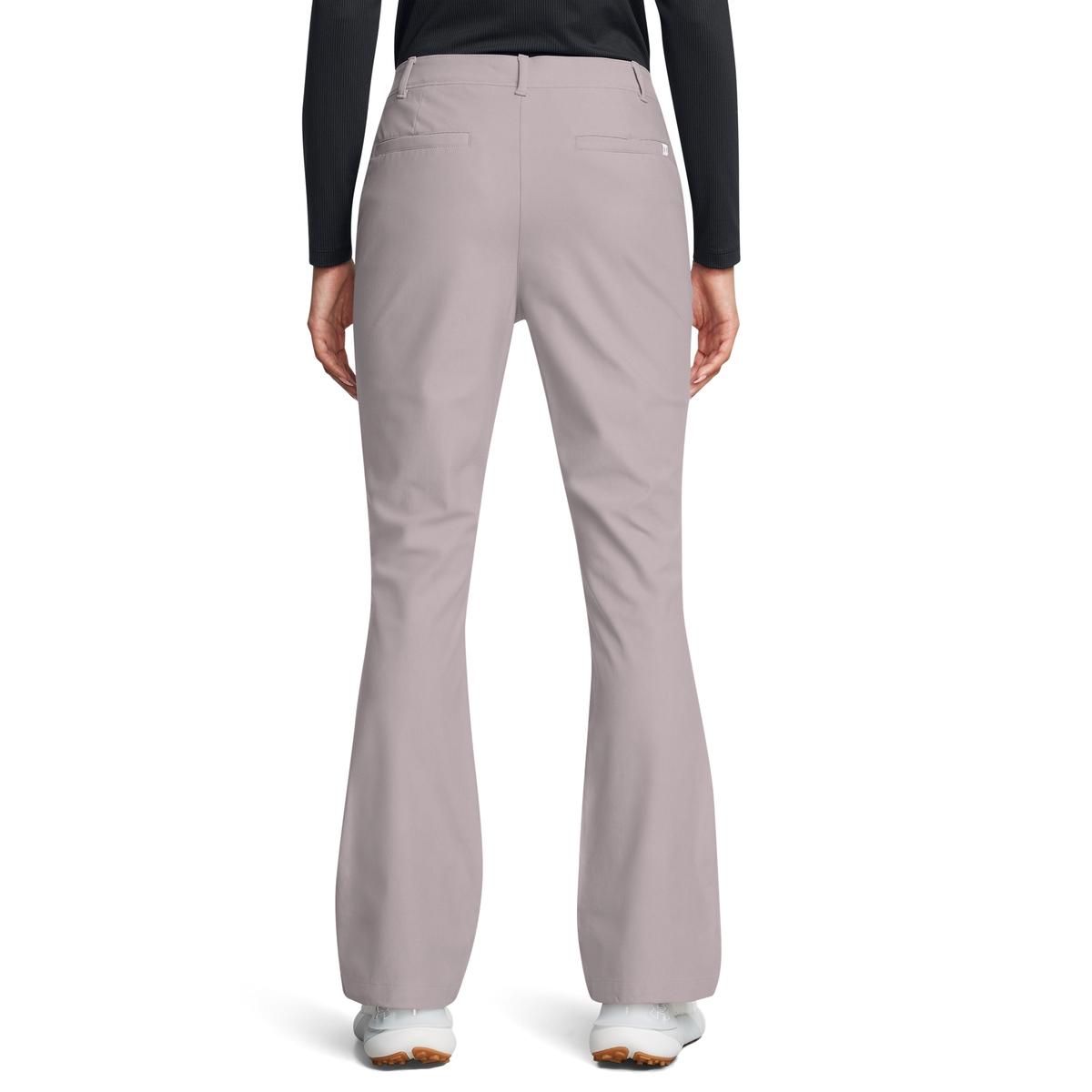 product/u/n/under-armour_1387150-015_1_1.jpg
