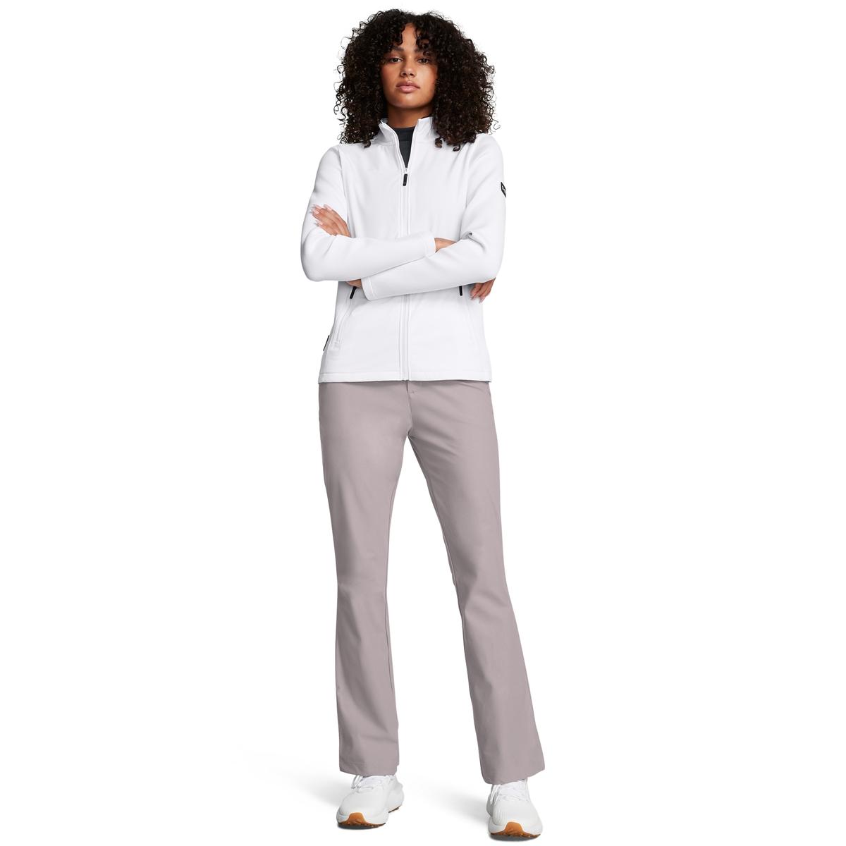 product/u/n/under-armour_1387150-015_2_2.jpg