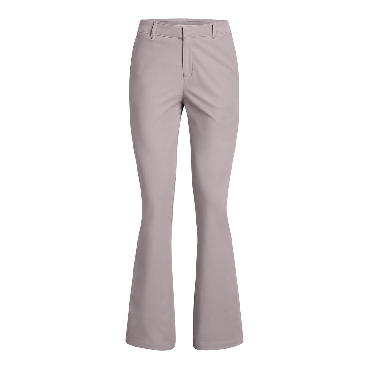 product/u/n/under-armour_1387150-015_3_3.jpg