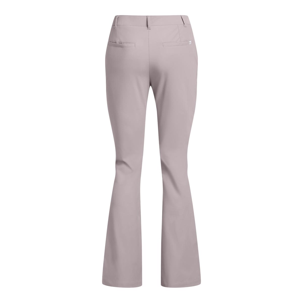 product/u/n/under-armour_1387150-015_4_4.jpg