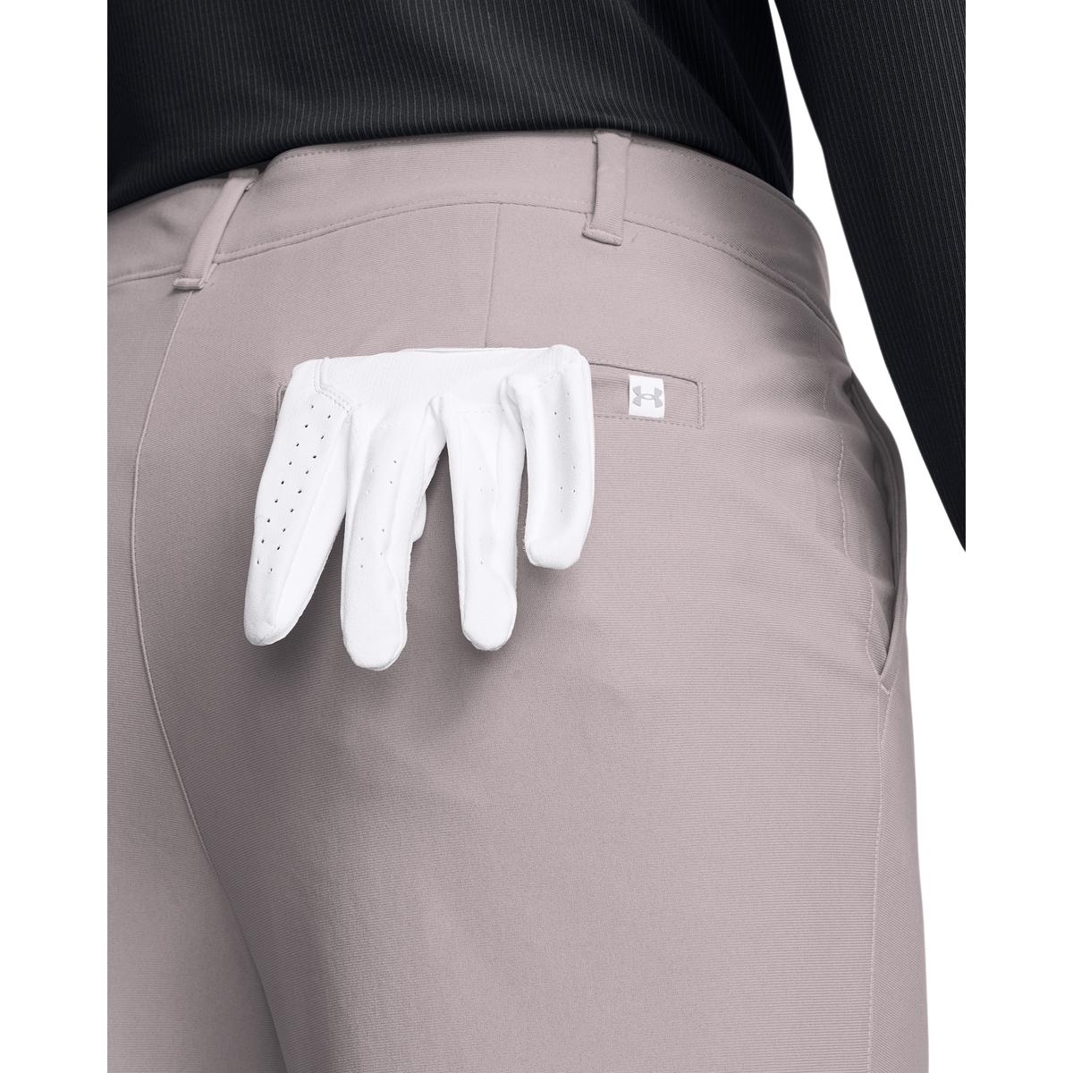 product/u/n/under-armour_1387150-015_5_5.jpg