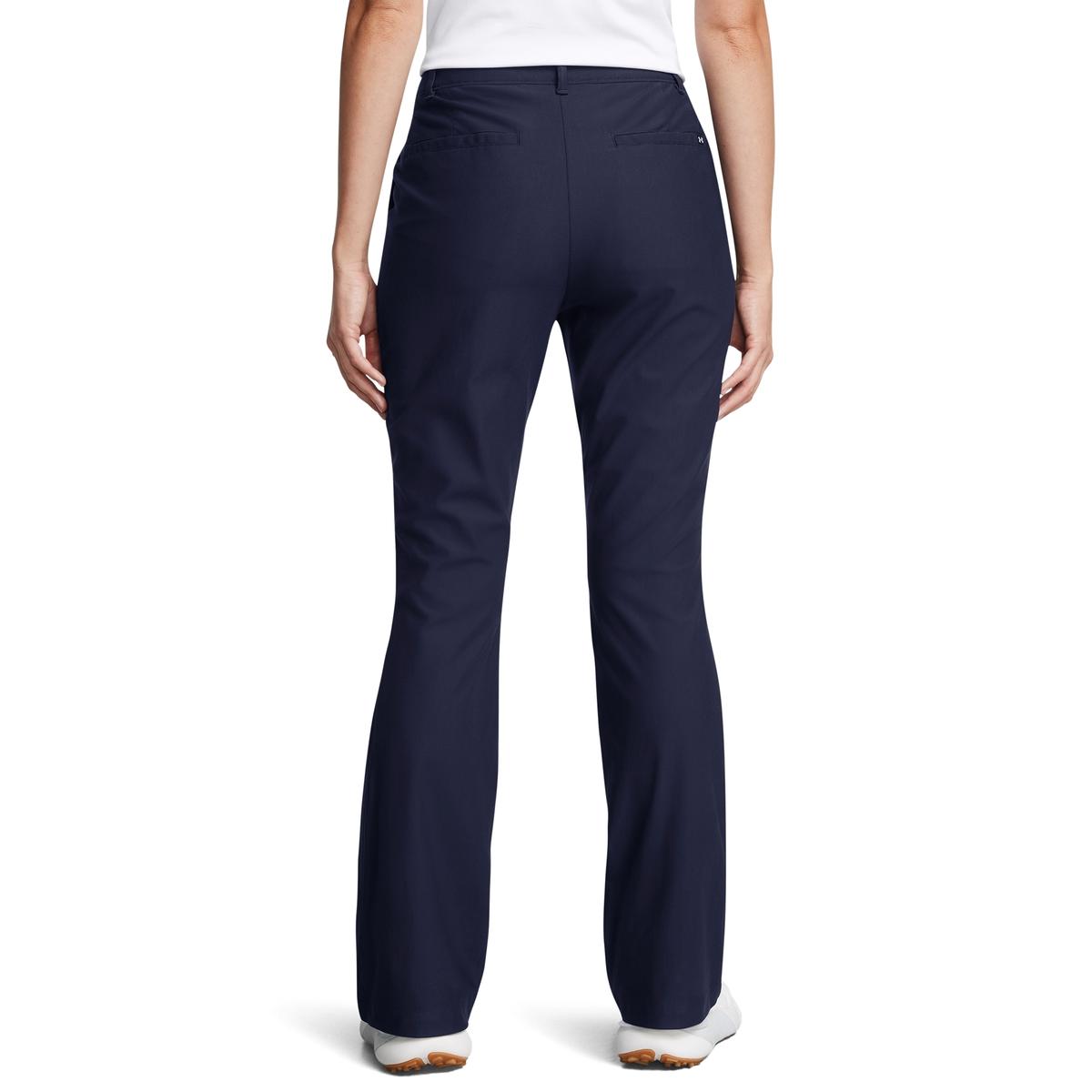 product/u/n/under-armour_1387150-410_1_1.jpg